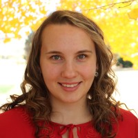 The St. Cloud Greater Osceola Chamber of Commerce Employee Tammy Reque's profile photo