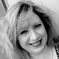 Mann Wireless, Ltd. Employee Chris Regg's profile photo