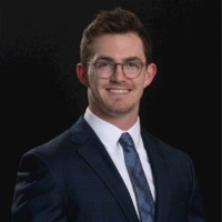 Gjerset & Lorenz LLP Employee Logan Benefield's profile photo