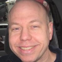 Scott Boyken Email & Phone Number