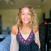 Amber Conner Email & Phone Number