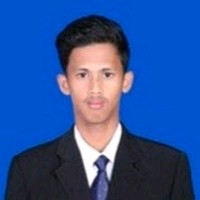 Ahmad Akbar Email