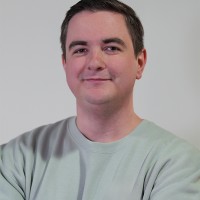 Thomas Hanson Email & Phone Number