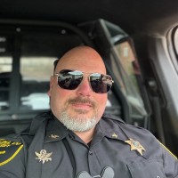 Donnie Bordenkircher