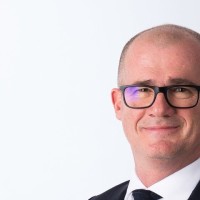 Wolf Theiss Employee Zoltán Faludi's profile photo