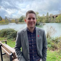 Crezco Employee Franz Schwab's profile photo