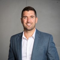 Nick Jeter Email & Phone Number