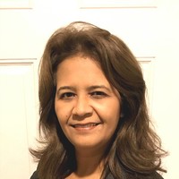 Maritza Rodriguez Email & Phone Number