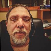 Mark McGrew Email & Phone Number