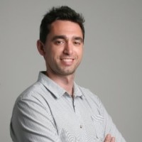Galp Employee Gil [Msc's profile photo