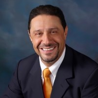 Ennab Email & Phone Number