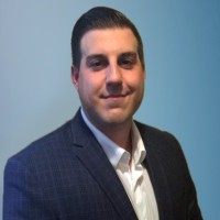 DiVal Safety Equipment, Inc. Employee Josh Hicks's profile photo