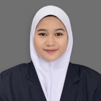 Elja Anwar Email