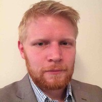 Christopher Graff Email & Phone Number