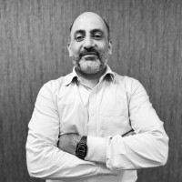 DotKonnekt Employee Anurag Kapoor's profile photo