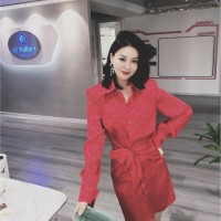 1confirmation Employee Amy Cheung's profile photo