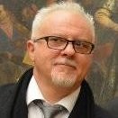 BNP Paribas Employee Pascal Ledoux's profile photo