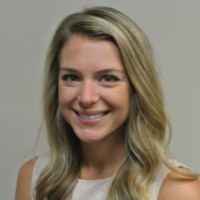 Rachel Olsen Email & Phone Number