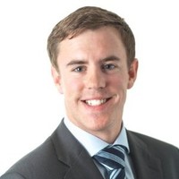 Sir Robert McAlpine Employee Martin Stringer's profile photo