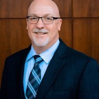 Patrick McDermott Email & Phone Number