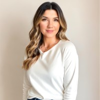 Alaska Business Employee Chelsea Diggs's profile photo