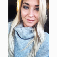 Sonia Rodziewicz Email & Phone Number