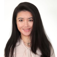 Yang A. Email