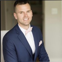 Dillon Carpenter Email & Phone Number