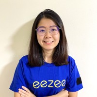 Eezee Employee Selene Aw's profile photo