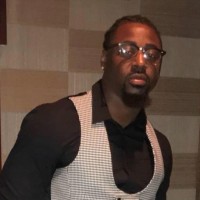John Chisolm Email & Phone Number