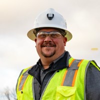 Dan Wicka Email & Phone Number