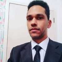 Iran Santos Email