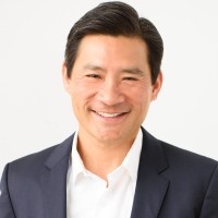 CSI Creative (Architectural Interior Acoustic Solutions) Employee Steven Leung's profile photo