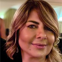 candyclouds Employee Barbara Valentinetti's profile photo