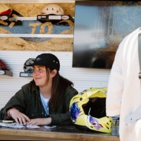 Natural Habitat Adventures Employee Erin Lynch's profile photo