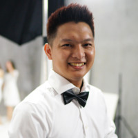 Duy Ly Email