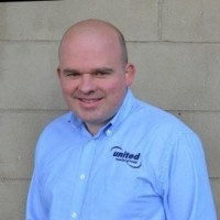 David Jackson Email & Phone Number