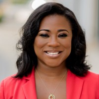 Deann Mha