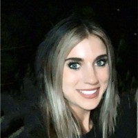 Raegan Snyder Email & Phone Number