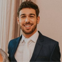 Rubens Zanotti Carvalho Email