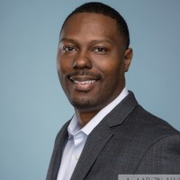 AdMax Local Employee Patrick Hodgson's profile photo