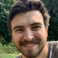 Interior Technology Inc. Employee Thomas Cagley's profile photo