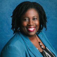 CareerSource Central Florida Employee Merline Ulysse's profile photo