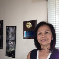 Huyen Phan Email & Phone Number