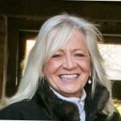 Linda Earle-Barron Email & Phone Number