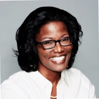 Calibr Employee Dehavalyn -'s profile photo