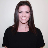 Fishers Island Country Club Employee Victoria Reynolds's profile photo
