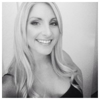 Blue C Advertising Employee Michelle Antinora's profile photo
