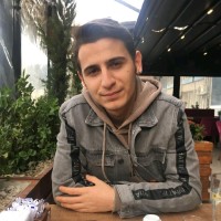 Ozan Ergene Email