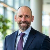 Fresh Mark Inc. Employee Rob Hite's profile photo